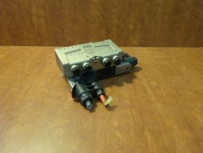 2732499 Module, PLC, LCD, Board, Controller