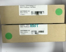 2736521 Module, PLC, LCD, Board, Controller