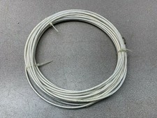 27490-0370-00 Module, PLC, LCD, Board, Controller