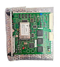 27540050 Module, PLC, LCD, Board, Controller