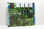 27577-G01 Module, PLC, LCD, Board, Controller