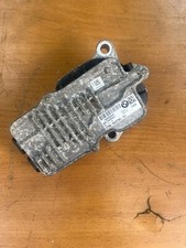 27607643762 Module, PLC, LCD, Board, Controller
