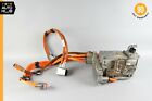 2769008600 Module, PLC, LCD, Board, Controller