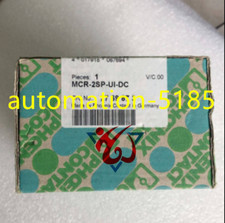 2769873 Module, PLC, LCD, Board, Controller