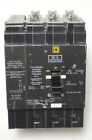 277480V Module, PLC, LCD, Board, Controller