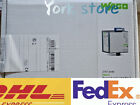 2787-2448 Module, PLC, LCD, Board, Controller