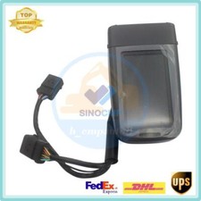 279-7611 Module, PLC, LCD, Board, Controller