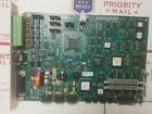 2790-2795 Module, PLC, LCD, Board, Controller
