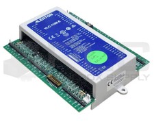28-100VA Module, PLC, LCD, Board, Controller