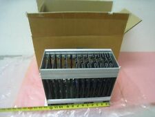 28-9975-003 Module, PLC, LCD, Board, Controller