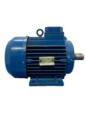 280-480V Module, PLC, LCD, Board, Controller