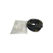 280-MTR35-M14 Module, PLC, LCD, Board, Controller