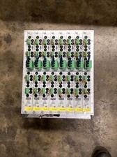 2802FMLH48 Module, PLC, LCD, Board, Controller