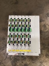 2803FMLH48 Module, PLC, LCD, Board, Controller