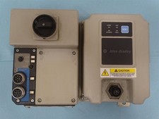 280A-FN-10-C Module, PLC, LCD, Board, Controller