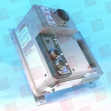 280AFN10C Module, PLC, LCD, Board, Controller