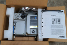 280D-F12Z-10B-CR Module, PLC, LCD, Board, Controller