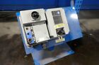 280D-F23Z-25D-RR Module, PLC, LCD, Board, Controller