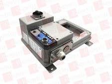 280D-FN-10-C Module, PLC, LCD, Board, Controller