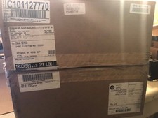 280DF12Z10BCR Module, PLC, LCD, Board, Controller