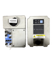 280E-F12Z-10B-CR Module, PLC, LCD, Board, Controller