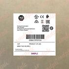 280EF12Z10CRR3 Module, PLC, LCD, Board, Controller