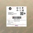 280EF12ZNAR Module, PLC, LCD, Board, Controller