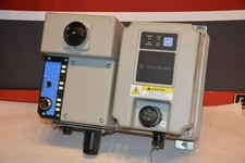 280G-F12D-10B-RRG-CBG Control Module by ALLEN-BRADLEY