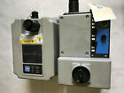 280GFN10 Module, PLC, LCD, Board, Controller
