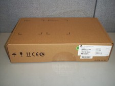 28100-48G