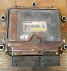 281020269 Module, PLC, LCD, Board, Controller