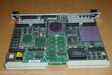 2810475 Module, PLC, LCD, Board, Controller