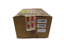281319598C Module, PLC, LCD, Board, Controller