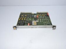 2813280 Module, PLC, LCD, Board, Controller