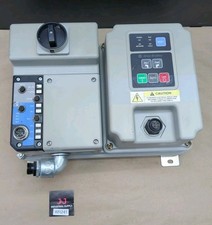 281D-F12Z-10B-CR-3FR Module, PLC, LCD, Board, Controller