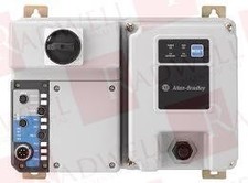281DF12Z10CCR3FR Module, PLC, LCD, Board, Controller