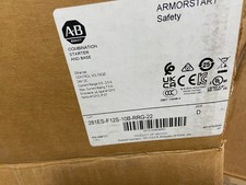 281E-F12S-10B-RRG-22 Module, PLC, LCD, Board, Controller