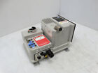 281E-F12S-10B-RRG Module, PLC, LCD, Board, Controller