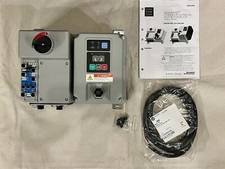 281E-F12Z-10B-RR-3FR Module, PLC, LCD, Board, Controller