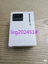 2829370000 Module, PLC, LCD, Board, Controller