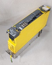 283-339V-11KW Module, PLC, LCD, Board, Controller