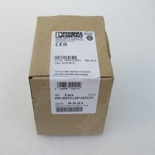 2834326