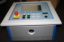 2836162 Module, PLC, LCD, Board, Controller