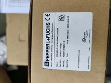 283627-100237 Module, PLC, LCD, Board, Controller