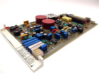 2837A15G02 Module, PLC, LCD, Board, Controller