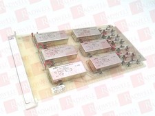 2837A88G06