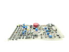 2838A45G01 Module, PLC, LCD, Board, Controller