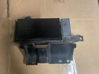28437-3WY0B Module, PLC, LCD, Board, Controller