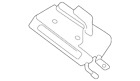 284A1-5UB0A Module, PLC, LCD, Board, Controller