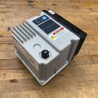 284D-FHD1P4D-N-R Module, PLC, LCD, Board, Controller